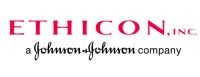 Ethicon, Inc.